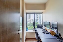 Airstream (D12), Apartment #483321091